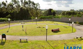 Imagem 7: TERRENO EM CONDOMÍNIO - Condomínio Reserva dos Ipês - SP