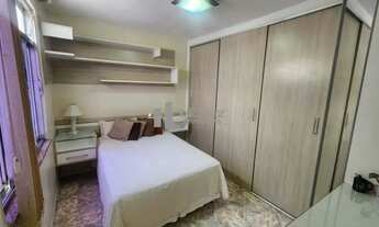 Imagem 8: Viva com requinte! Este apartamento tipo casa duplex a venda na Rua Deputado Soares Filho