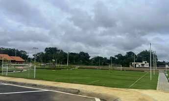 Imagem 7: CONDOMÍNIO RESIDÊNCIAL JARDINS