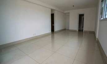 Imagem 5: Venda - APARTAMENTO - CRUZEIRO Belo Horizonte MG