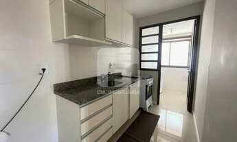 Imagem 5: Apartamento de 2 quartos mobiliado no Itacorubi