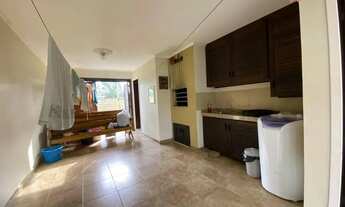 Imagem 9: Casa Linda, ótima localização, Mobiliada à venda em Atlantida Sul - com 130m² -R$ 648.000