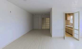 Imagem 4: Apartamento com 3 Quartos, 01 Vaga de garagem, Mercês, Curitiba