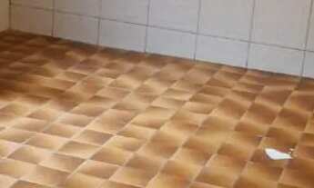 Imagem 5: Vendo casa Vila Buritis - Planaltina DF