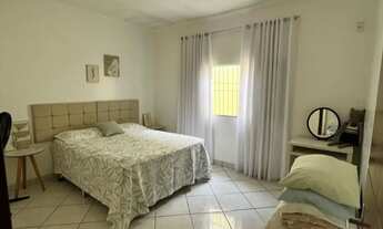 Imagem 7: Vendo na marambaia F.P