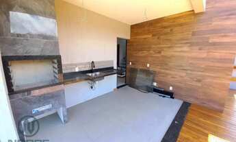 Imagem 7: Casa com 3 dormitórios à venda, 115 m² por R$ 890.000,00 - Golfe - Teresópolis/RJ