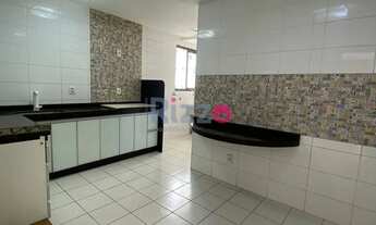 Imagem 6: Apartamento à venda, 3 suítes - Setor Oeste, Goiânia, GO