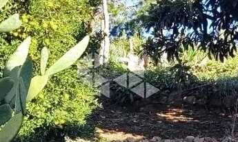 Imagem 4: Terreno amplo com 425,43 metros2 no Bairro Bela Vista