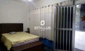 Imagem 7: Cascadura Casa com 3 dormitórios