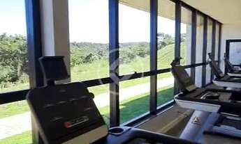 Imagem 4: Terreno em condomínio - Jardins Parma codigo: 29008