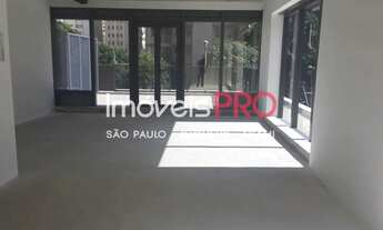 Imagem: Excelente sala comercial para locação