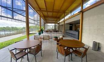 Imagem 5: Terreno à venda em Campinas, Parque São Quirino, com 546.85 m², Artesano Galleria