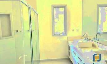 Imagem 7: Casa para venda ou locação em Alphaville