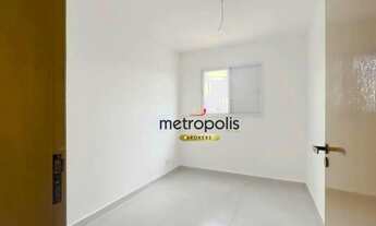 Imagem 4: Apartamento com 2 dormitórios à venda, 45 m² por R$ 425.000,00 - V.Formosa - São Paulo/SP