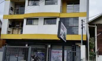 Imagem 4: Apartamento com 1 Dormitorio(s) localizado(a) no bairro Petrópolis em Caxias do Sul / Ref