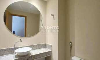 Imagem 5: Edifício Residencial Verano, unidade não informado 501, Paiva