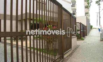 Imagem: Venda Apartamento 3 quartos Passagem Cabo