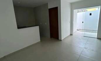 Imagem 3: PRIVE CAPRI POSSIBILIDADE ZERO DE ENTRADA, ITBI E REGISTRO GRÁTIS, APROVAMOS O SEU CRÉDIT