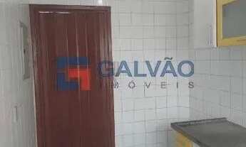 Imagem 4: Apartamento para locação na Vila Arens em Jundiaí - SP