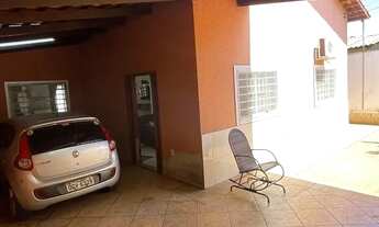 Imagem 2: Oportunidade Imperdível!