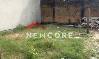 Imagem 7: Lote em Rua Candido Pereira dos Anjos - São João do Rio Vermelho - Florianópolis/SC