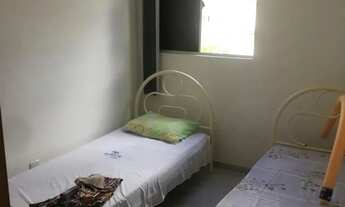 Imagem 4: Ótimo 02 Quartos, Mobiliado, 01 Vaga na Reserva São Lourenço, Financio, Aceito Automóvel