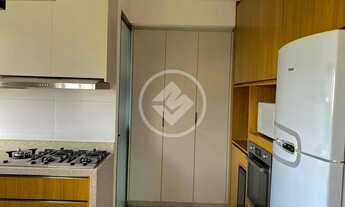 Imagem 3: Condomínio Residencial Vereda Areião codigo: 123032