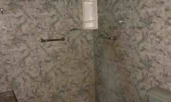 Imagem 6: Vendo casa no Gama