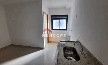 Imagem 3: Apartamento em Rua Canhemborá - Vila Gustavo - São Paulo/SP