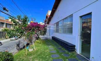 Imagem 3: Casa Comercial para Locação em Brotas