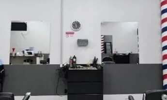 Imagem 4: EM BUSCAR DA SUA INDEPENDÊNCIA FINANCEIRA