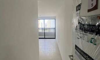 Imagem 4: Manaíra Próximo ao Shopping Manaíra - Aluguel - 2 quartos - R$ 4.000