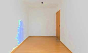 Imagem 2: Apartamento com 2 Quartos para Alugar no bairro Igara com 41m²