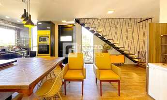 Imagem: Casa em Condominio 4 quartos no bairro Campeche