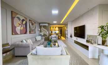 Imagem 2: TERAZZO ATLÂNTICO PENÍNSULA