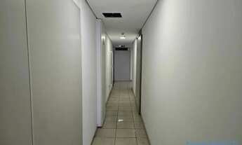 Imagem 4: PRÉDIO - BELA VISTA - SP