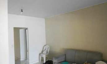 Imagem 5: Casa a venda no Paranoá