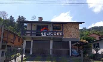 Imagem 7: Casa em Igrejinha - Viaduto - Igrejinha/RS