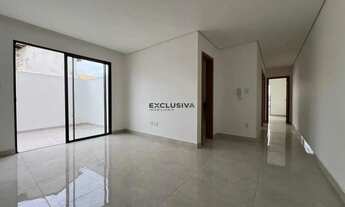 Imagem 3: APARTAMENTO A VENDA EM FRENTE A PRAÇA DA GLÓRIA