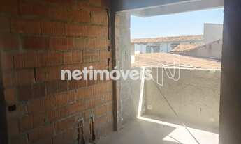 Imagem 4: Área privativa com 65m²; | 2 Quartos