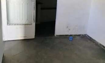 Imagem: Imóvel para aluguel tem 40 metros quadrados