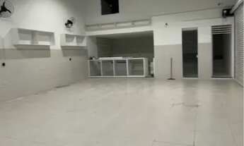 Imagem 5: Ponto Comercial na Avenida Bezerra de Menezes