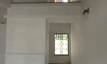 Imagem 7: CASA EM CONDOMÍNIO - VILA SANTISTA - SP