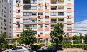 Imagem: Apartamento de 02 dormitórios, banheiro