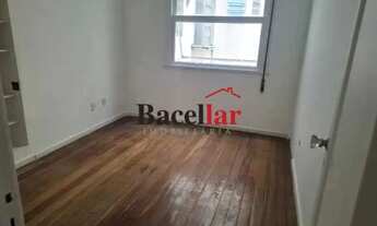 Imagem 7: Apartamento : / Residencial / Copacabana