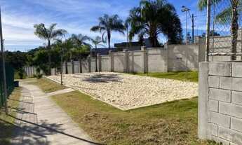 Imagem 4: Apartamento Térreo - Condomínio Premiere Bela Vista - Anápolis/GO