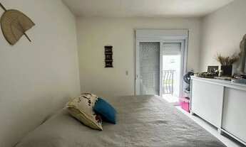 Imagem 5: Casa 3 quartos no bairro Campeche em Florianópolis - SC