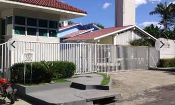 Imagem: Alugo Casa em Condomínio 3 Suítes (Pq