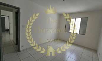 Imagem 7: Apartamento para Locação