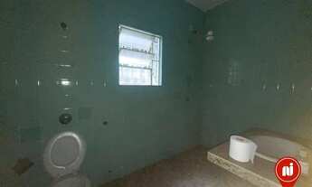 Imagem 7: Casa com 3 dormitórios para alugar, 150 m² por R$ 2.500,00/mês - Centro - Mário Campos/MG